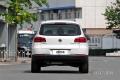 2015款 1.8TSI 自動兩驅(qū)舒適版
