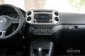 2015款 1.8TSI 自動兩驅(qū)舒適版