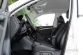 2015款 1.8TSI 自動兩驅(qū)舒適版
