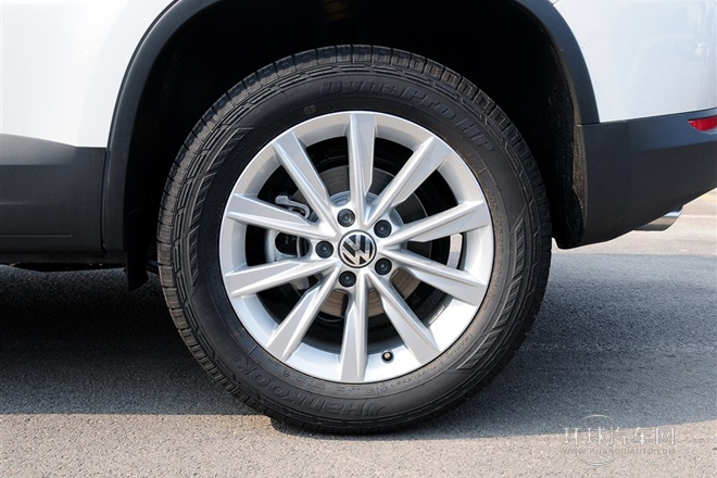2015款 1.8TSI 自動兩驅舒適版