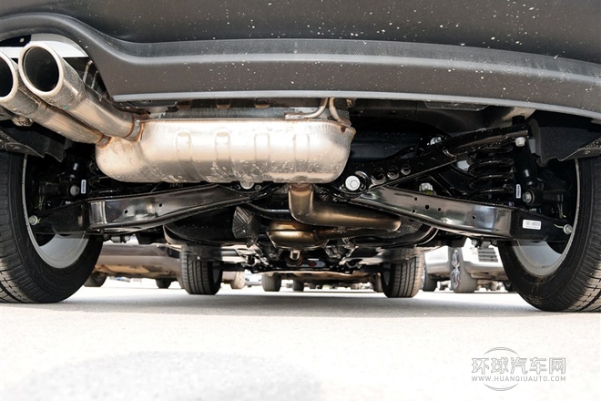 2015款 1.8TSI 自動(dòng)兩驅(qū)舒適版
