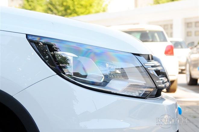 2015款 1.8TSI 自動(dòng)四驅(qū)豪華型