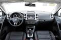 2015款 1.8TSI 自動四驅(qū)豪華型
