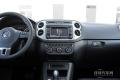 2015款 1.8TSI 自動四驅豪華型