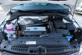 2015款 1.8TSI 自動(dòng)四驅(qū)豪華型