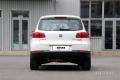 2015款 1.8TSI 自動(dòng)四驅(qū)舒適版