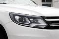 2015款 1.8TSI 自動(dòng)四驅(qū)舒適版