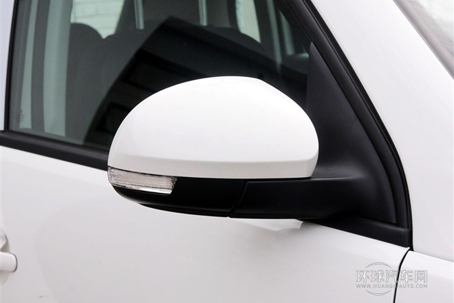 2015款 1.8TSI 自動(dòng)四驅(qū)舒適版