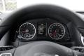 2015款 1.8TSI 自動四驅(qū)舒適版