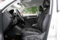 2015款 1.8TSI 自動(dòng)四驅(qū)舒適版