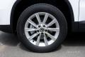 2015款 1.8TSI 自動四驅舒適版