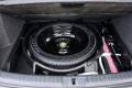 2015款 1.8TSI 自動(dòng)四驅(qū)舒適版