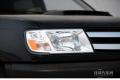 2010款 3.0T柴油兩驅標準型ZD30D13-3N