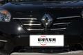 2014款 改款 2.5L 兩驅(qū)都市版