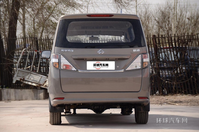 2012款 1.5L標(biāo)準(zhǔn)型