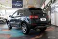 2014款 改款 2.5L 兩驅(qū)舒適版