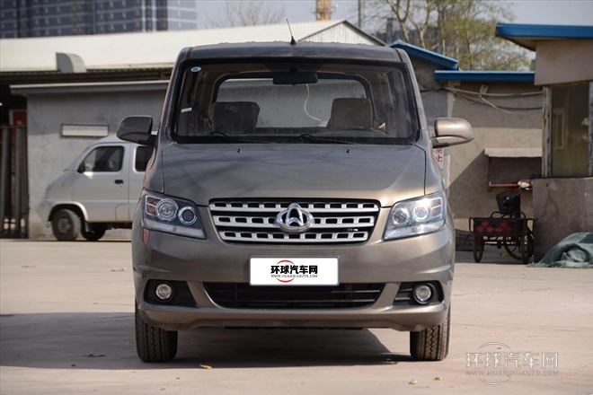 2012款 1.5L標(biāo)準(zhǔn)型