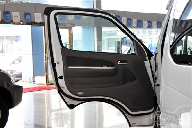 2011款 2.0T商務(wù)舒適型