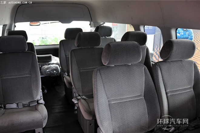2011款 2.0T商務(wù)舒適型