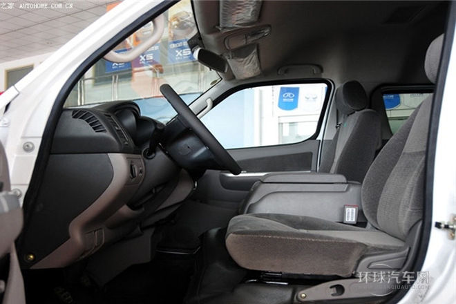 2011款 2.0T商務(wù)舒適型