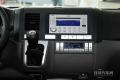2011款 2.0T商務(wù)舒適型