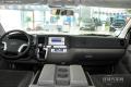 2011款 2.0T商務(wù)舒適型