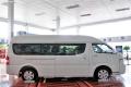 2011款 2.0T商務舒適型