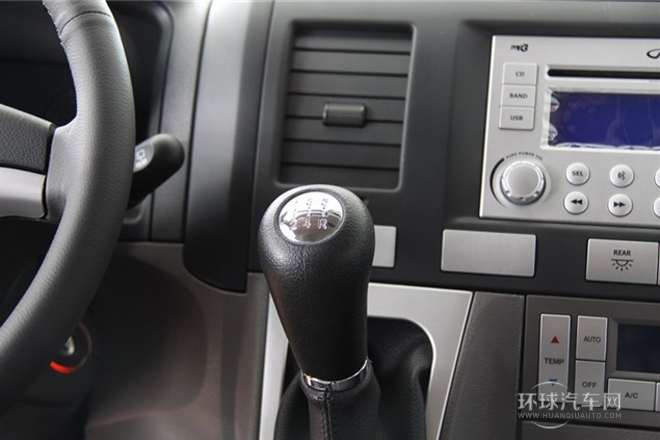 2011款 2.0T商務(wù)豪華型