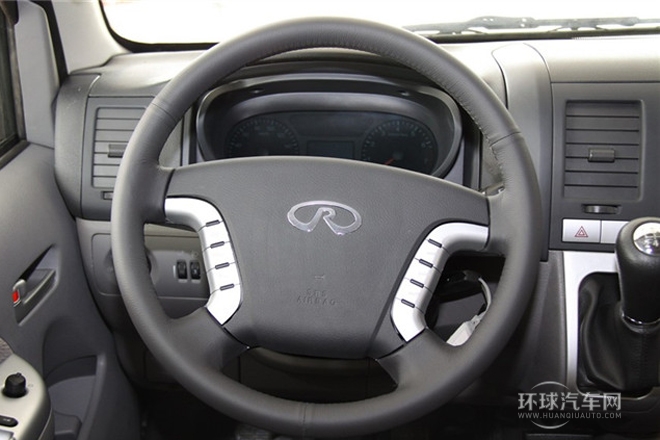 2011款 2.0T商務(wù)豪華型