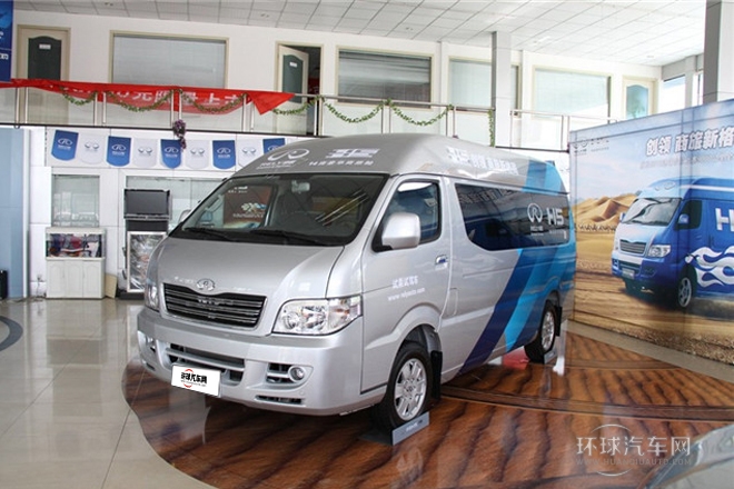 2011款 2.0T商務(wù)豪華型