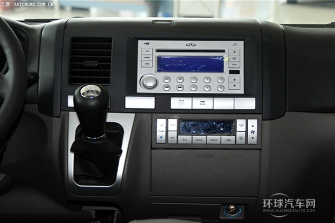 2010款 2.0T豪華型