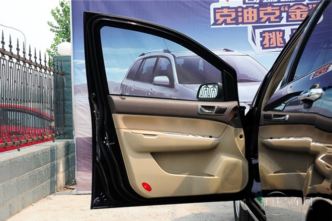 2012款 1.8L 手動(dòng)舒適型