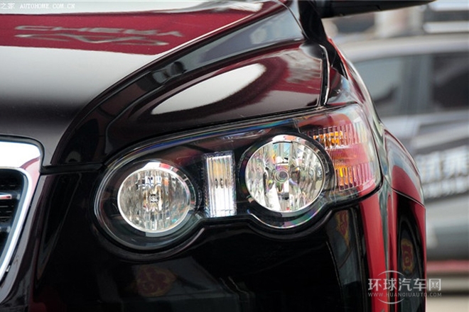 2012款 1.8L 手動(dòng)舒適型