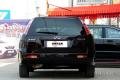 2012款 1.8L 手動(dòng)舒適型