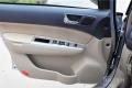 2012款 1.8L 手動(dòng)豪華型