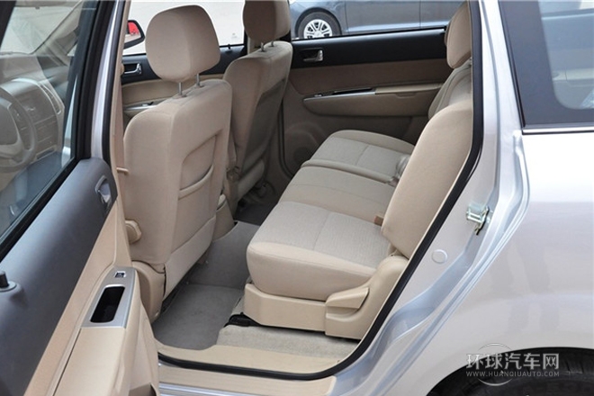 2012款 1.8L 手動(dòng)豪華型
