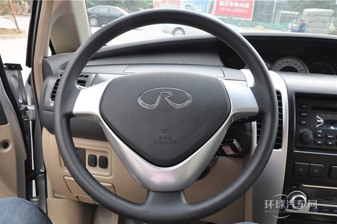 2012款 1.8L 手動(dòng)豪華型