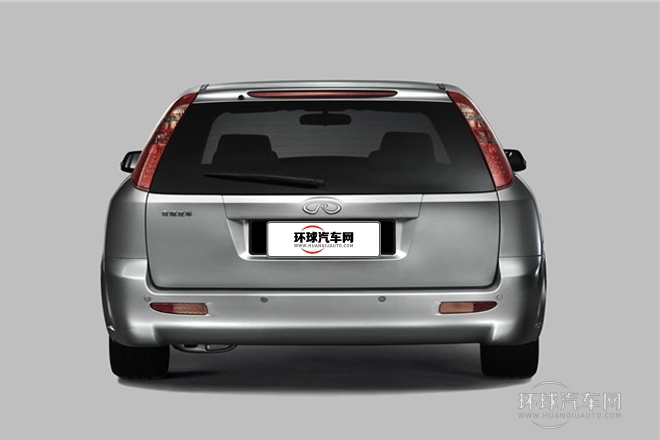 2012款 1.8L 手動(dòng)豪華型