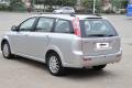 2012款 1.8L 手動(dòng)豪華型