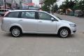 2012款 1.8L 手動(dòng)豪華型