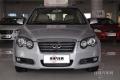 2012款 1.8L 手動(dòng)豪華型