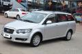 2012款 1.8L 手動(dòng)豪華型