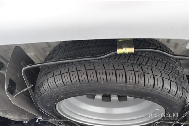 2012款 1.9T 手動(dòng)舒適型