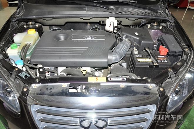 2012款 1.9T 手動(dòng)舒適型
