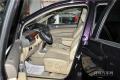 2012款 1.9T 手動(dòng)舒適型
