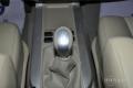2012款 1.9T 手動(dòng)舒適型