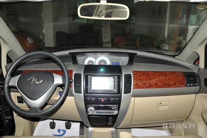 2012款 1.9T 手動(dòng)舒適型