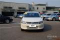 2015款 1.6L 手動風(fēng)尚版