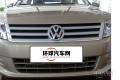 2015款 1.6L 手動風(fēng)尚版