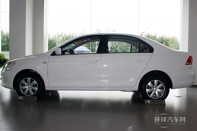 2015款 1.6L 手動(dòng)風(fēng)尚版